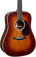 Martin Custom Shop Expert D-28 1937 Ambertone