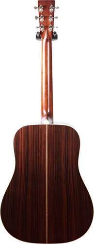 Martin Custom Shop Expert D-28 1937 Aged #2889980 Martin Custom Shop Expert D-28 1937 Aged #2889980