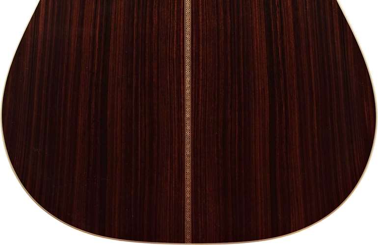 Martin Custom Shop Expert D-28 1937 Aged #2889980 Martin Custom Shop Expert D-28 1937 Aged #2889980