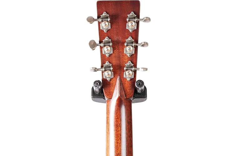 Martin Custom Shop Expert D-28 1937 Aged #2889980 Martin Custom Shop Expert D-28 1937 Aged #2889980