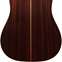 Martin Custom Shop Expert D-28 1937 Aged #2889980