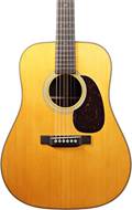 Martin Custom Shop Expert D-28 1937 Aged #2889980