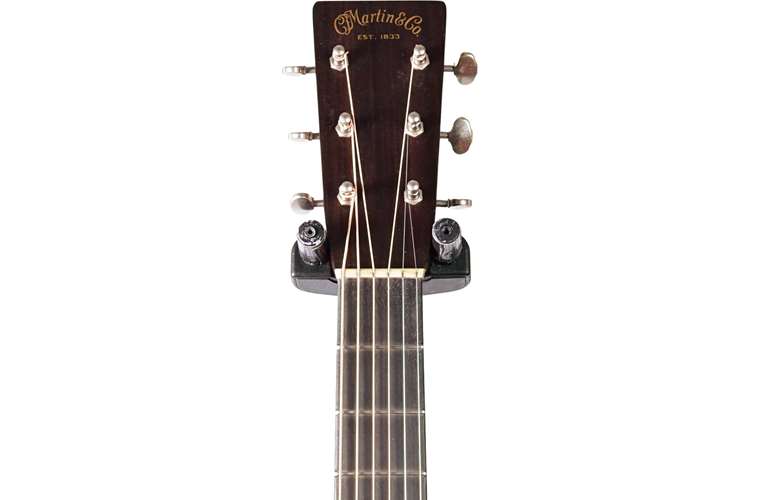Martin Custom Shop Expert D-28 1937 Aged #2889980 Martin Custom Shop Expert D-28 1937 Aged #2889980