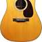 Martin Custom Shop Expert D-28 1937 Aged #2889980
