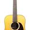 Martin Custom Shop Expert D-28 1937 Aged #2889980