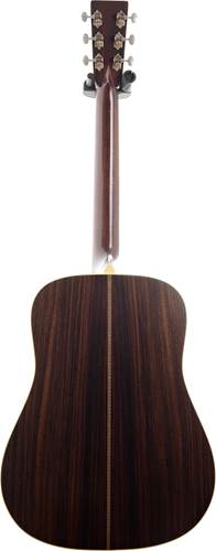 Martin Custom Shop Expert D-28 1937 Aged (Ex-Demo) #2522423 Martin Custom Shop Expert D-28 1937 Aged (Ex-Demo) #2522423