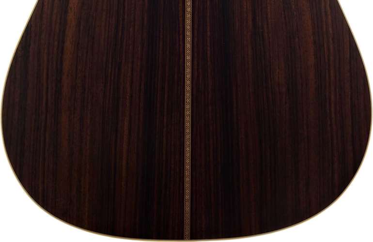 Martin Custom Shop Expert D-28 1937 Aged (Ex-Demo) #2522423 Martin Custom Shop Expert D-28 1937 Aged (Ex-Demo) #2522423