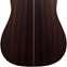 Martin Custom Shop Expert D-28 1937 Aged (Ex-Demo) #2522423