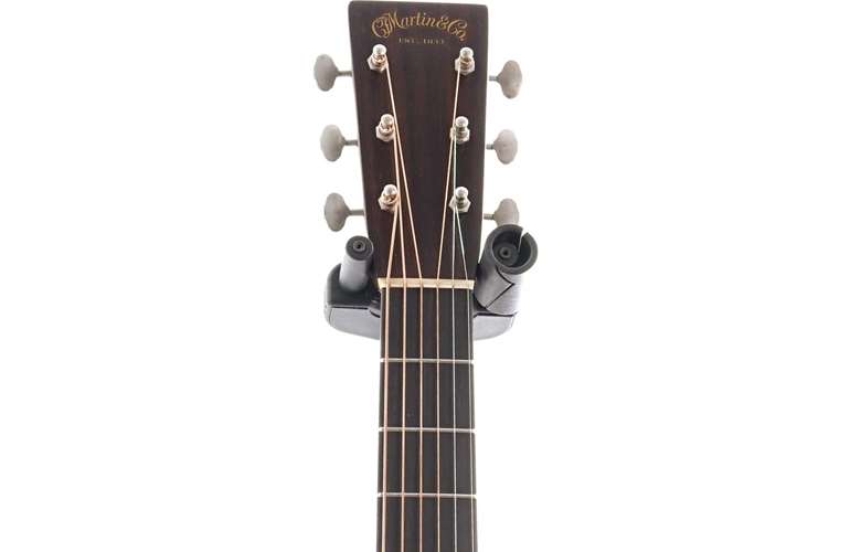 Martin Custom Shop Expert D-28 1937 Aged (Ex-Demo) #2522423 Martin Custom Shop Expert D-28 1937 Aged (Ex-Demo) #2522423