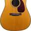 Martin Custom Shop Expert D-28 1937 Aged (Ex-Demo) #2522423