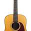 Martin Custom Shop Expert D-28 1937 Aged (Ex-Demo) #2522423