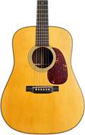 Martin Custom Shop Expert D-28 1937 Aged #2515140