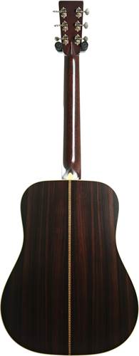 Martin Custom Shop Expert D-28 1937 Aged Martin Custom Shop Expert D-28 1937 Aged