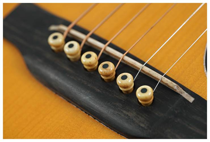 Martin Custom Shop Expert D-28 1937 Aged Martin Custom Shop Expert D-28 1937 Aged