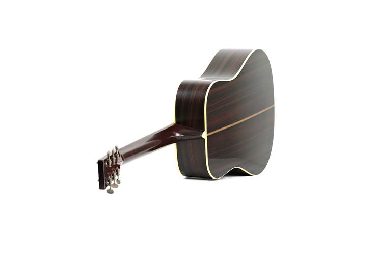Martin Custom Shop Expert D-28 1937 Aged Martin Custom Shop Expert D-28 1937 Aged
