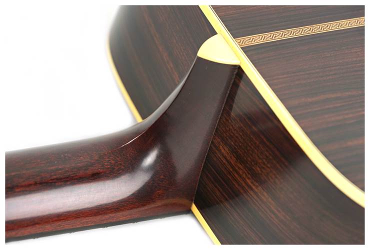 Martin Custom Shop Expert D-28 1937 Aged Martin Custom Shop Expert D-28 1937 Aged