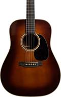 Martin Expert D-28 1937 Ambertone Aged #M2646805