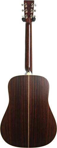 Martin Custom Shop Expert D-28 1937 Ambertone Aged Martin Custom Shop Expert D-28 1937 Ambertone Aged