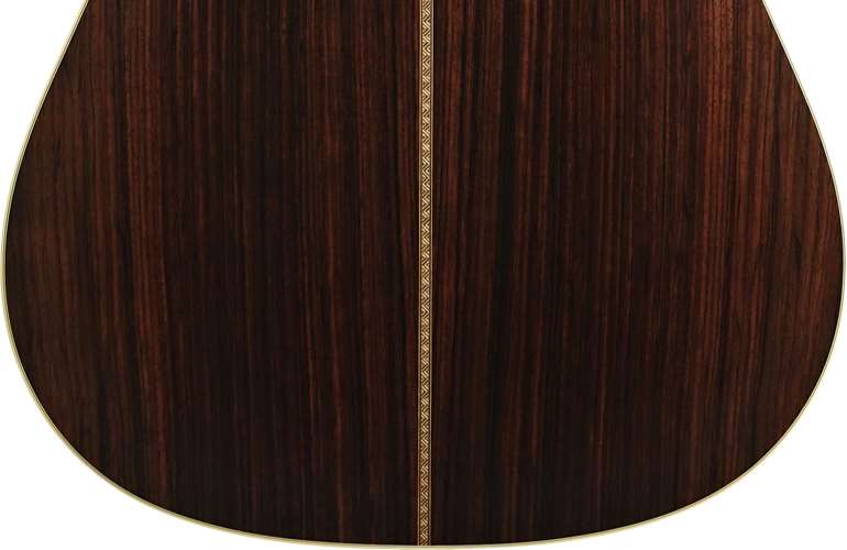 Martin Custom Shop Expert D-28 1937 Ambertone Aged Martin Custom Shop Expert D-28 1937 Ambertone Aged