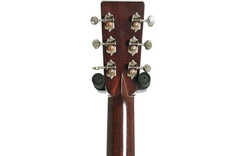 Martin Custom Shop Expert D-28 1937 Ambertone Aged Martin Custom Shop Expert D-28 1937 Ambertone Aged