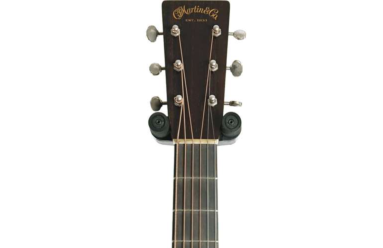 Martin Custom Shop Expert D-28 1937 Ambertone Aged Martin Custom Shop Expert D-28 1937 Ambertone Aged