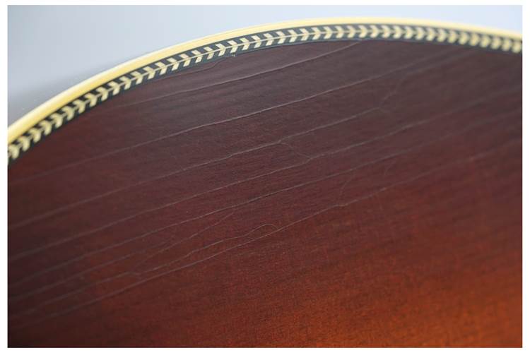 Martin Custom Shop Expert D-28 1937 Ambertone Aged Martin Custom Shop Expert D-28 1937 Ambertone Aged