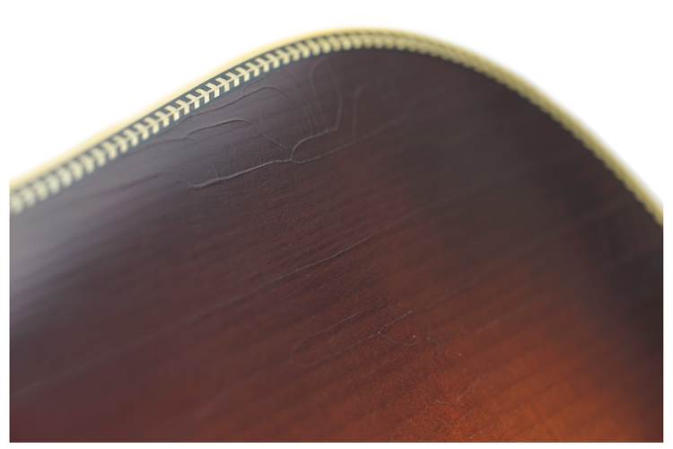 Martin Custom Shop Expert D-28 1937 Ambertone Aged Martin Custom Shop Expert D-28 1937 Ambertone Aged