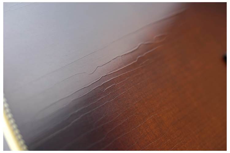 Martin Custom Shop Expert D-28 1937 Ambertone Aged Martin Custom Shop Expert D-28 1937 Ambertone Aged