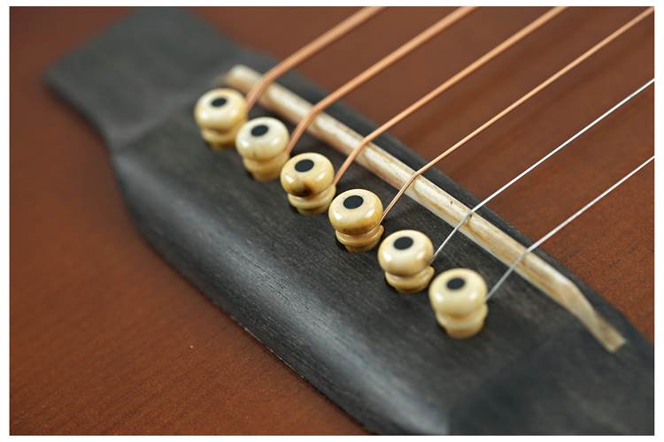 Martin Custom Shop Expert D-28 1937 Ambertone Aged Martin Custom Shop Expert D-28 1937 Ambertone Aged