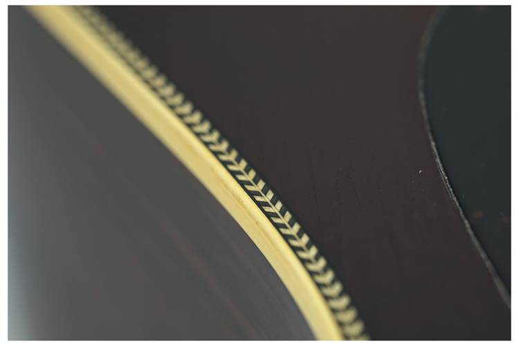 Martin Custom Shop Expert D-28 1937 Ambertone Aged Martin Custom Shop Expert D-28 1937 Ambertone Aged