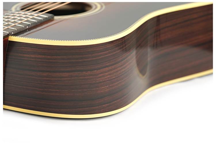 Martin Custom Shop Expert D-28 1937 Ambertone Aged Martin Custom Shop Expert D-28 1937 Ambertone Aged
