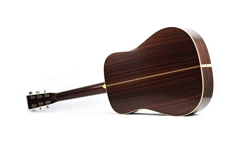 Martin Custom Shop Expert D-28 1937 Ambertone Aged Martin Custom Shop Expert D-28 1937 Ambertone Aged