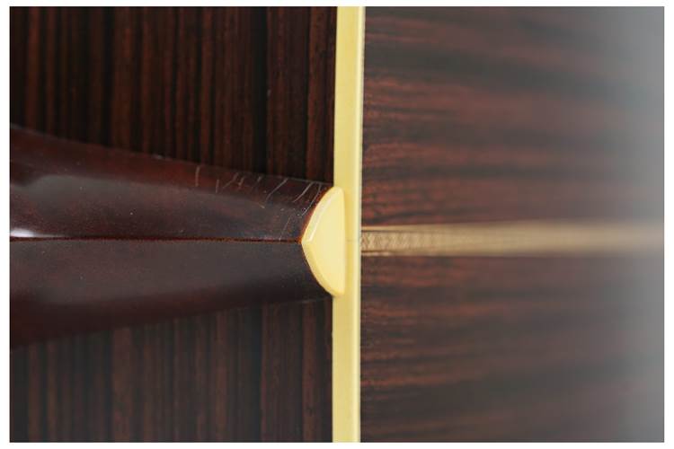 Martin Custom Shop Expert D-28 1937 Ambertone Aged Martin Custom Shop Expert D-28 1937 Ambertone Aged