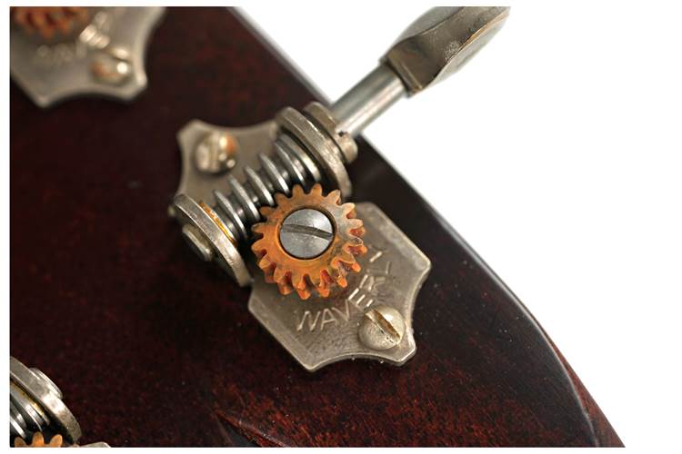 Martin Custom Shop Expert D-28 1937 Ambertone Aged Martin Custom Shop Expert D-28 1937 Ambertone Aged