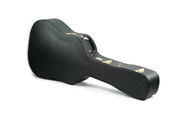 Martin Custom Shop Expert D-28 1937 Ambertone Aged Martin Custom Shop Expert D-28 1937 Ambertone Aged