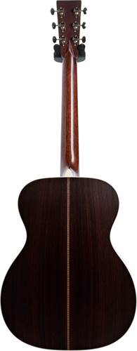 Martin Custom Shop Expert 000-28 1937 #M2585953 Martin Custom Shop Expert 000-28 1937 #M2585953