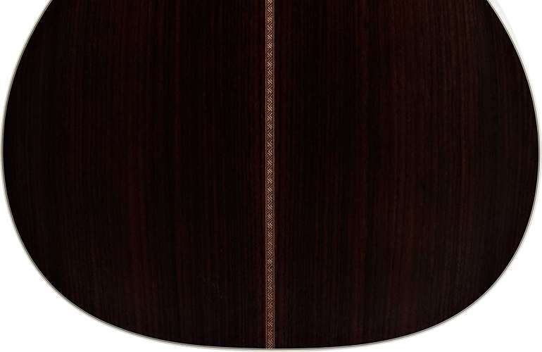 Martin Custom Shop Expert 000-28 1937 #M2585953 Martin Custom Shop Expert 000-28 1937 #M2585953