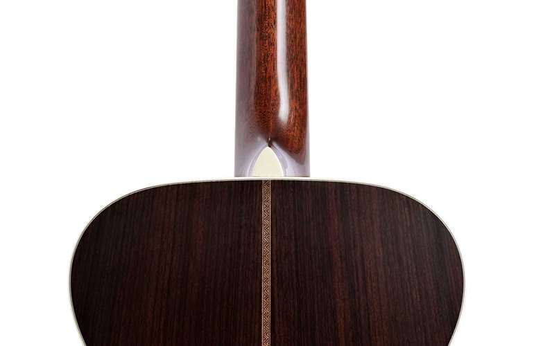 Martin Custom Shop Expert 000-28 1937 #M2585953 Martin Custom Shop Expert 000-28 1937 #M2585953
