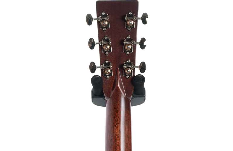 Martin Custom Shop Expert 000-28 1937 #M2585953 Martin Custom Shop Expert 000-28 1937 #M2585953