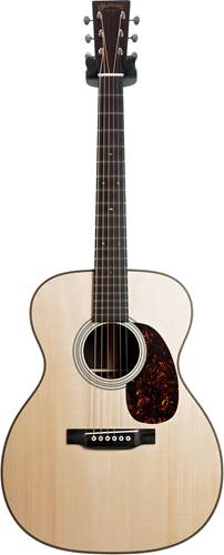 Martin Custom Shop Expert 000-28 1937 #M2585953 Martin Custom Shop Expert 000-28 1937 #M2585953