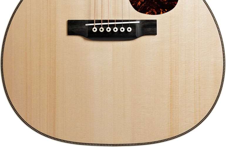 Martin Custom Shop Expert 000-28 1937 #M2585953 Martin Custom Shop Expert 000-28 1937 #M2585953