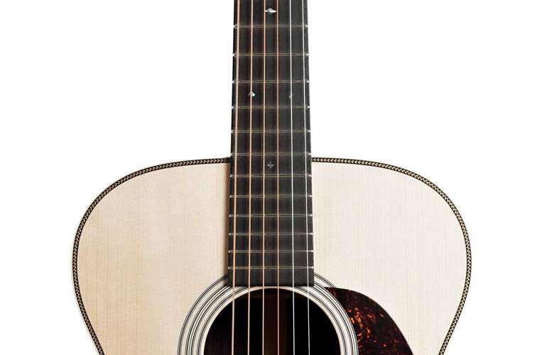 Martin Custom Shop Expert 000-28 1937 #M2585953 Martin Custom Shop Expert 000-28 1937 #M2585953