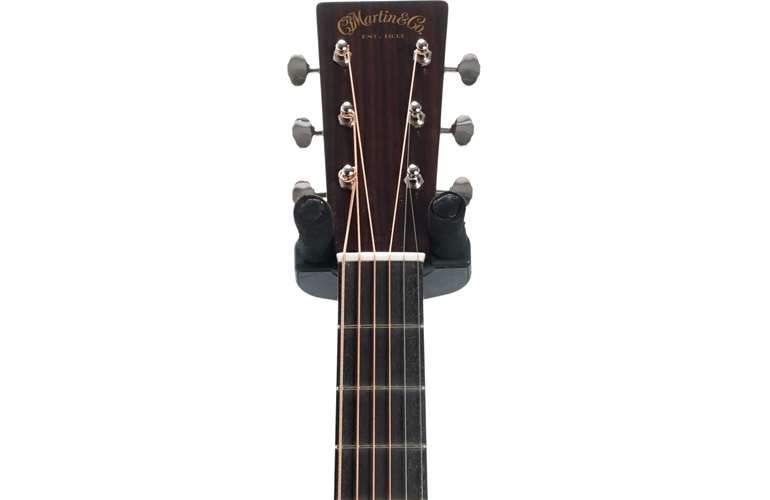 Martin Custom Shop Expert 000-28 1937 #M2585953 Martin Custom Shop Expert 000-28 1937 #M2585953