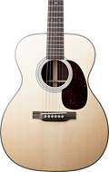 Martin Custom Shop Expert 000-28 1937 #2496091