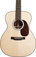Martin Custom Shop Expert 000-28 1937 #M2575779