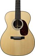 Martin Custom Shop Expert 000-28 1937 (Ex-Demo) #2522431