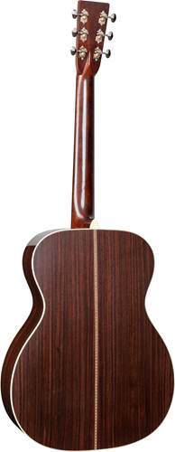 Martin Custom Shop 000-28 1937 Martin Custom Shop 000-28 1937