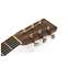 Martin Custom Shop Expert 000-28 1937 Aged #M2618131 Front View