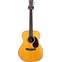 Martin Custom Shop Expert 000-28 1937 Aged #2469544 Front View