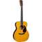 Martin Custom Shop Expert 000-28 1937 Aged Front View